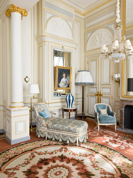Furniture Website Design: The Complete Guide for Furniture Brands