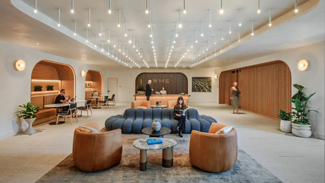 Law Firm Website Design in Los Angeles: The Luxury-Standard Guide