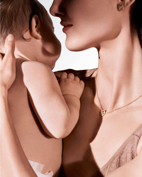 Fertility Center Website Design