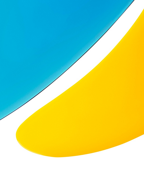 Art Gallery Websites, Ecommerce & Branding: The Complete Guide