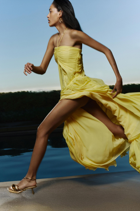 What Is Luxury Ecommerce? Definition, Principles, and Examples