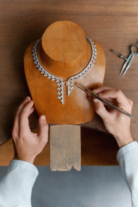 Selling a Made-to-Order