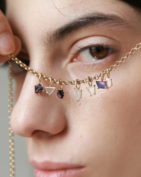 Fine Jewelry Branding: How Independent Jewelers Build Luxury Brands