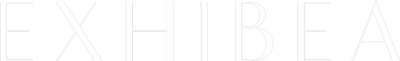Exhibea